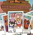Touring Tombstone