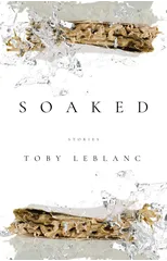 Soaked