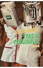 Take It Personally