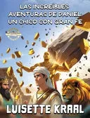 Las Increibles Aventuras de Daniel