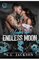Under an Endless Moon