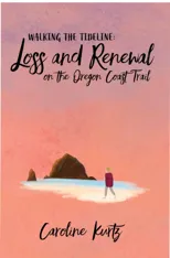 Hope for the Wrong Thing