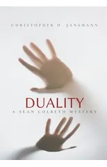 Duality