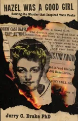 Hazel Was a Good Girl