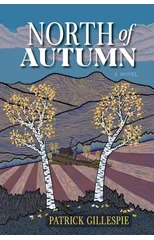 North of Autumn
