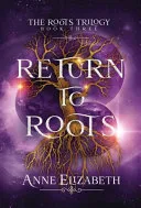 Return to Roots