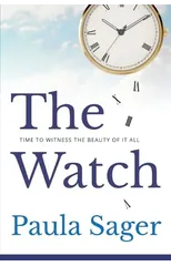 The Watch