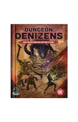 D&D 5E