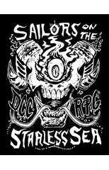 Dungeon Crawl Classics #67