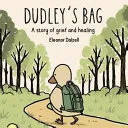 Dudley's Bag