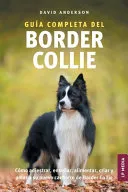 Guia Completa del Border Collie