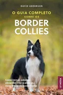 O Guia Completo sobre os Border Collies