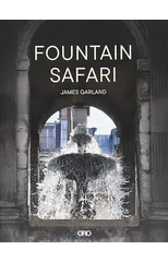 Fountain Safari
