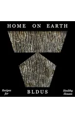 Home on Earth