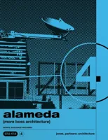 Alameda