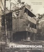 Lawrence Kocher