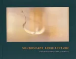 Soundscape Architecture