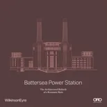 Battersea Power Station
