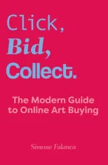 Click, Bid, Collect