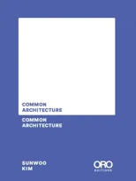 Common Architecture