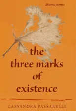 The Three Marks of Existence