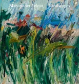 Manoucher Yektai