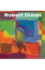 Robert Duran