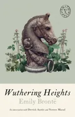 Wuthering Heights