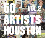50 Artists
