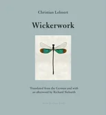 Wickerwork