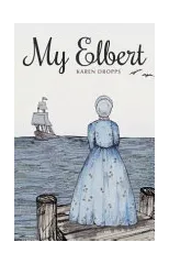 My Elbert