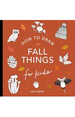 Fall Things