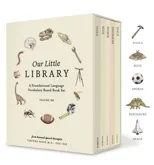 Our Little Library Vol. 3