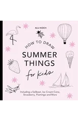 Summer Things