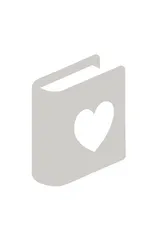My Sticker Storybook with Fairies and Unicorns