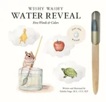 Wishy Washy (Water Reveal Edition)