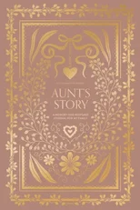 Aunt's Story