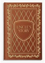 Uncle's Story