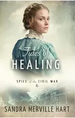 Tides of Healing