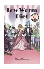 Low Worm Diet