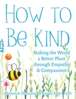How to Be Kind