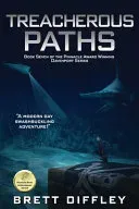 Treacherous Paths