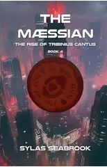 The Mæssian