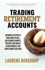Trading Retirement Accounts