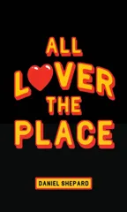 All Lover The Place