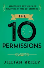 The Ten Permissions