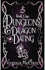 Dungeons & Dragon Dating