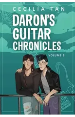 Daron's Guitar Chronicles