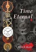 Time Eternal