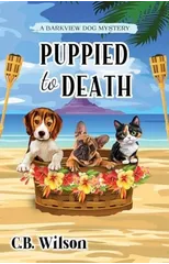 Puppied to Death